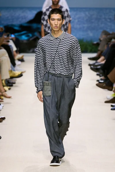 Look 20